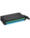 HP Inc. Samsung CLT-C6092S Cyan Toner - nr 21