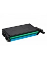 HP Inc. Samsung CLT-C6092S Cyan Toner - nr 2