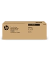 HP Inc. Samsung CLT-C6092S Cyan Toner - nr 3