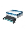 HP Inc. Samsung CLT-C6092S Cyan Toner - nr 7