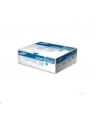 HP Inc. Samsung CLT-C6092S Cyan Toner - nr 8