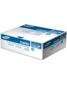 HP Inc. Samsung CLT-C6092S Cyan Toner - nr 9