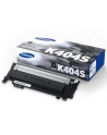 HP Inc. Samsung CLT-K404S Black Toner - nr 10