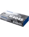HP Inc. Samsung CLT-K404S Black Toner - nr 11