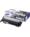 HP Inc. Samsung CLT-K404S Black Toner - nr 13