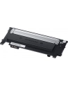 HP Inc. Samsung CLT-K404S Black Toner - nr 17