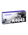 HP Inc. Samsung CLT-K404S Black Toner - nr 18