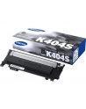 HP Inc. Samsung CLT-K404S Black Toner - nr 20