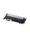 HP Inc. Samsung CLT-K404S Black Toner - nr 25
