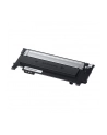 HP Inc. Samsung CLT-K404S Black Toner - nr 27