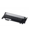 HP Inc. Samsung CLT-K404S Black Toner - nr 30