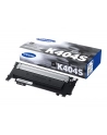 HP Inc. Samsung CLT-K404S Black Toner - nr 32
