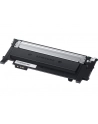 HP Inc. Samsung CLT-K404S Black Toner - nr 33