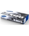 HP Inc. Samsung CLT-K404S Black Toner - nr 36