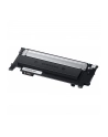 HP Inc. Samsung CLT-K404S Black Toner - nr 37