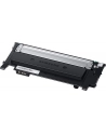 HP Inc. Samsung CLT-K404S Black Toner - nr 40