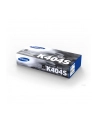 HP Inc. Samsung CLT-K404S Black Toner - nr 42