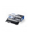 HP Inc. Samsung CLT-K404S Black Toner - nr 43