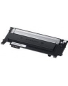 HP Inc. Samsung CLT-K404S Black Toner - nr 44