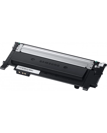 HP Inc. Samsung CLT-K404S Black Toner nr 2