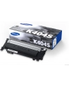 HP Inc. Samsung CLT-K404S Black Toner - nr 7