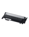 HP Inc. Samsung CLT-K404S Black Toner - nr 9