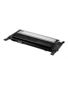 HP Inc. Samsung CLT-K4092S Black Toner - nr 11