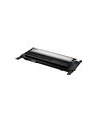 HP Inc. Samsung CLT-K4092S Black Toner - nr 12