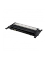 HP Inc. Samsung CLT-K4092S Black Toner - nr 13