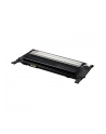 HP Inc. Samsung CLT-K4092S Black Toner - nr 15