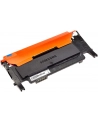 HP Inc. Samsung CLT-K4092S Black Toner - nr 17