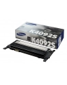 HP Inc. Samsung CLT-K4092S Black Toner - nr 18