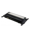 HP Inc. Samsung CLT-K4092S Black Toner - nr 1