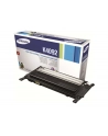 HP Inc. Samsung CLT-K4092S Black Toner - nr 2