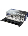 HP Inc. Samsung CLT-K4092S Black Toner - nr 4