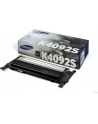 HP Inc. Samsung CLT-K4092S Black Toner - nr 5