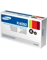HP Inc. Samsung CLT-K4092S Black Toner - nr 8