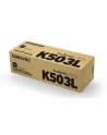 HP Inc. Samsung CLT-K503L H-Yield Black Toner - nr 11