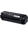HP Inc. Samsung CLT-K503L H-Yield Black Toner - nr 12