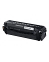 HP Inc. Samsung CLT-K503L H-Yield Black Toner - nr 16