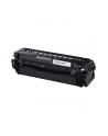 HP Inc. Samsung CLT-K503L H-Yield Black Toner - nr 17