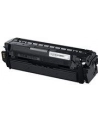 HP Inc. Samsung CLT-K503L H-Yield Black Toner - nr 26