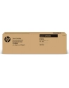 HP Inc. Samsung CLT-K503L H-Yield Black Toner - nr 27