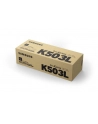 HP Inc. Samsung CLT-K503L H-Yield Black Toner - nr 3