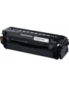 HP Inc. Samsung CLT-K503L H-Yield Black Toner - nr 6