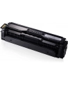 HP Inc. Samsung CLT-K504S Black Toner - nr 12