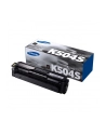 HP Inc. Samsung CLT-K504S Black Toner - nr 14