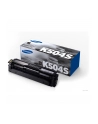 HP Inc. Samsung CLT-K504S Black Toner - nr 24
