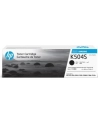 HP Inc. Samsung CLT-K504S Black Toner - nr 29