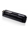 HP Inc. Samsung CLT-K504S Black Toner - nr 6